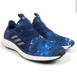 Adidas Edge Lux Bounce